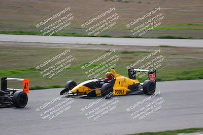 media/Feb-20-2022-Cal Club SCCA Super Tour (Sun) [[acf328f404]]/Group 6/Grid/